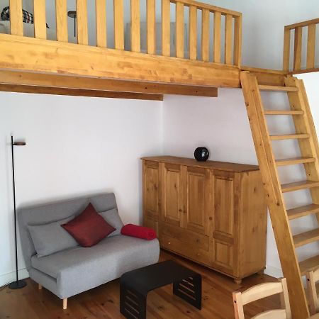 Covil'S Haus Διαμέρισμα Peniche Εξωτερικό φωτογραφία