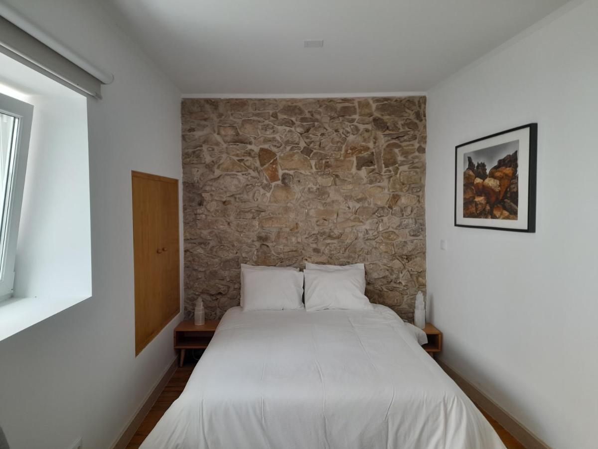 Covil'S Haus Διαμέρισμα Peniche Εξωτερικό φωτογραφία