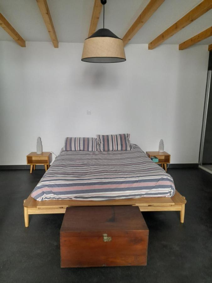 Covil'S Haus Διαμέρισμα Peniche Εξωτερικό φωτογραφία