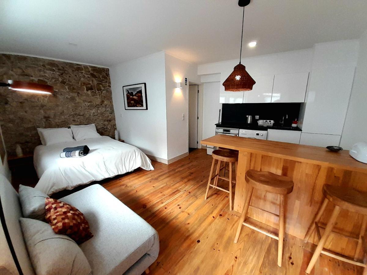 Covil'S Haus Διαμέρισμα Peniche Εξωτερικό φωτογραφία
