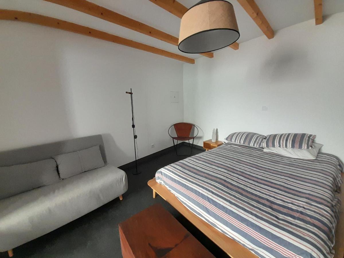 Covil'S Haus Διαμέρισμα Peniche Εξωτερικό φωτογραφία