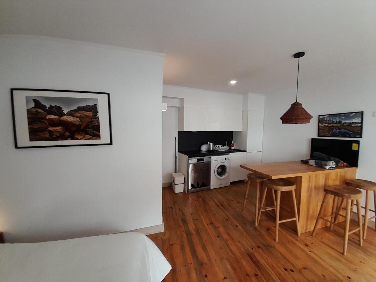 Covil'S Haus Διαμέρισμα Peniche Εξωτερικό φωτογραφία